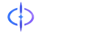 Noetis